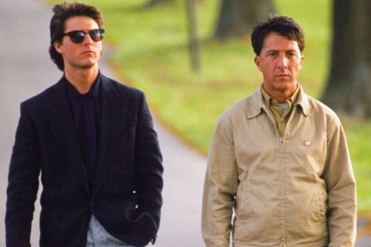 AUTISMO IN PELLICOLA: UNA RASSEGNA&nbsp;CINEMATOGRAFICA