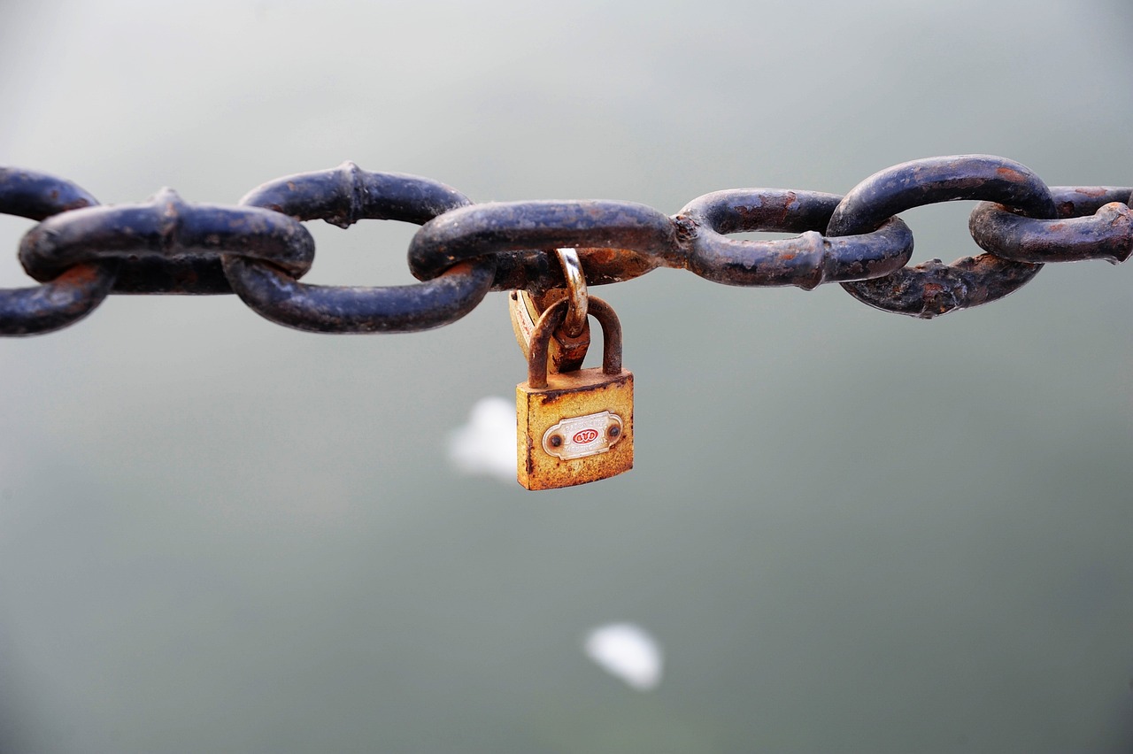 Superare il Blocco Emotivo Dopo una Relazione
